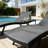 WICKER CHAISE-61385199
