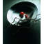 Uno Stainless Steel (18/10) Rice Bowl