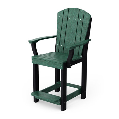 Chaise de patio Heritage