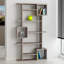 Bookcase-24069895