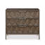 Camden Solid Wood Accent Chest-2008228157