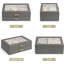 Jewellery Box +-1676103600