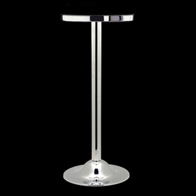 Windsor Bucket Stand