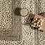 Tapis en jute Ansonia-86701093