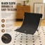 Upholstered Accent Chair-505848739