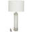 Crete Metal Buffet Lamp-1018319024