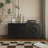 Modern Sideboard