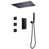 Matte Black selected