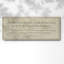 Manuscrit sur toile tendue-202077059