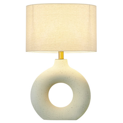 Lampe de table Wilone