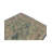 Hand-Knotted High-Quality Area Rug