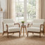 Fauteuil rembourré-120909865-132152600