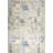 Tavernia Abstract Indoor Rug-2060823394