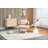 Izayah Upholstered Accent Chair-34103690