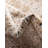 Anayaa Geometric Indoor Rug-188652113