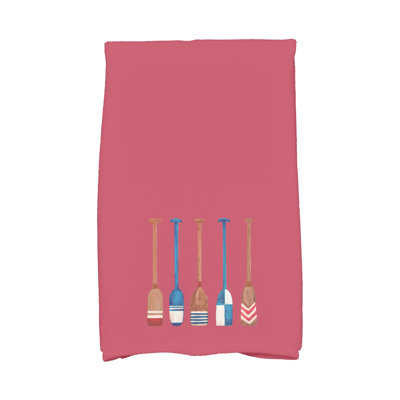 Lingebach Tea Towel Kitchen Towel