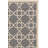 Courtyard Performance Geometric Indoor/Outdoor Area Rug-1184690496