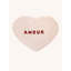 Rug Candy Heart