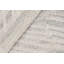 Scandinavian Wool Geometric Area Rug-1974696831