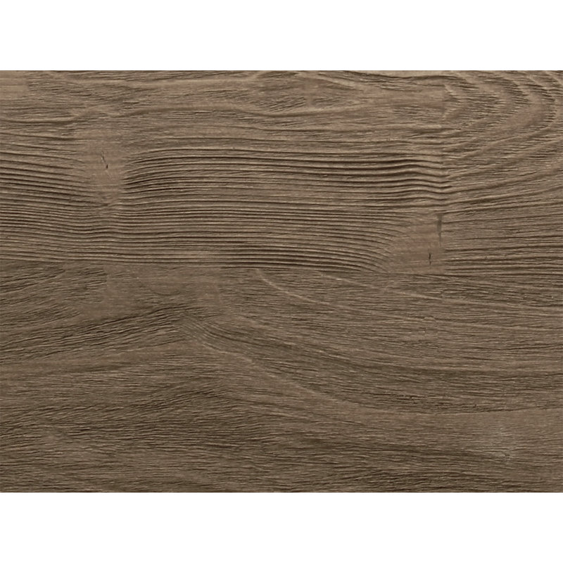 Poutre de plafond River Wood, Caramel, H 4 po x l 96 po x P 4 po