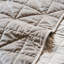 Theo Percale Coverlet Set-36689576