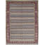 Sultanabad One-of-a-Kind 6' X 8'4" Area Rug