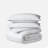 Modern & Contemporary Duvet Cover-69817559-69817553