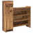 Old Wood selected