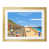 Oak Wood Frame is unavailable