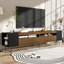 TV Stand for TVs up to 65"
