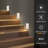 Kassa LED Wall Light-16038566