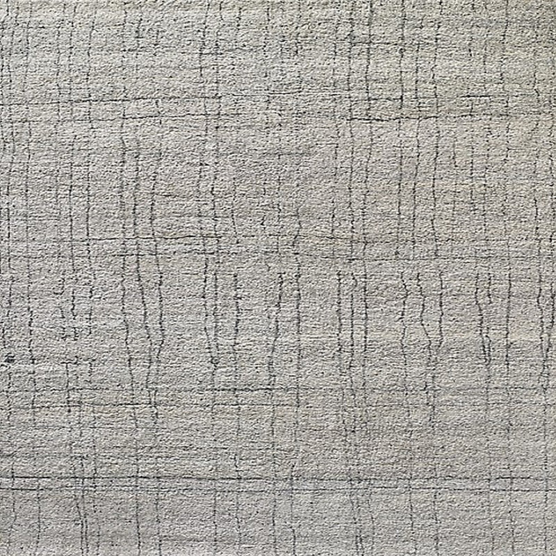 Tapis gris Canyonlands, Carré 8 pi