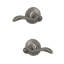 Seville Bed and Bath Lever-14429380