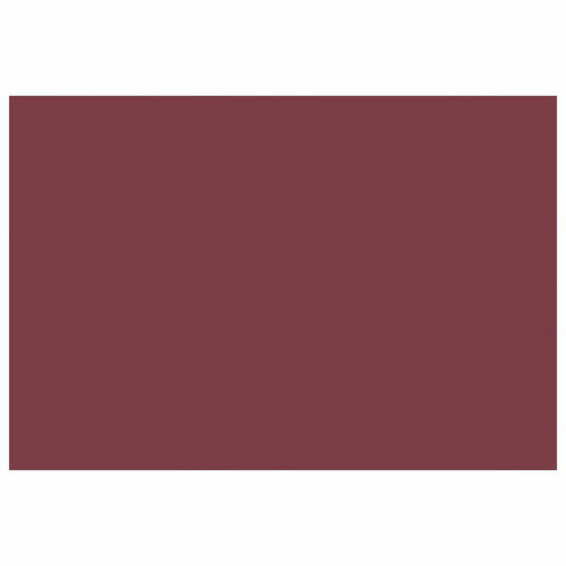 VidaXL Retractable, Burgundy Red, Does Not Applycm H x 350cm W x 200cm D