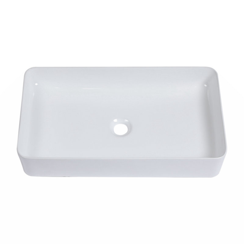 Lavabo de salle de bain Wenty 14