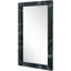 Miroir Pavia-795606811-795606810