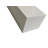 Cecilia  Hand Carved Mantel-1087957288-1088097984-1088097998