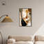 Toile tactile profondeur II par Art Remedy-113549079-112521223-112521227