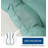 Indoor Seat Cushion-676655308