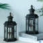 Porte-bougie 10 po-2038515278
