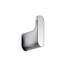 Mito Single Robe Hook-32992554