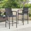 Tabouret de bar-2042530415