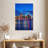 Aime Miami City Night Scene-108384170