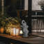 Water Resistant Resin Garden Statue-97301047