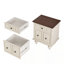 Armoire de chevet 20,47 po-567852644