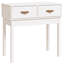 Kaeli Solid Wood Console Table-488828629-484084146