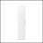 Stackable Wall Storage Cabinet – 70.87"H, Adjustable Shelves, Wall-Mounted Design-701075905