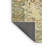 Performance Oriental Indoor Rug-219367657