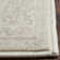 Overholt Performance Oriental Rug