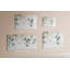 Magnetic Glass Dry Erase Board